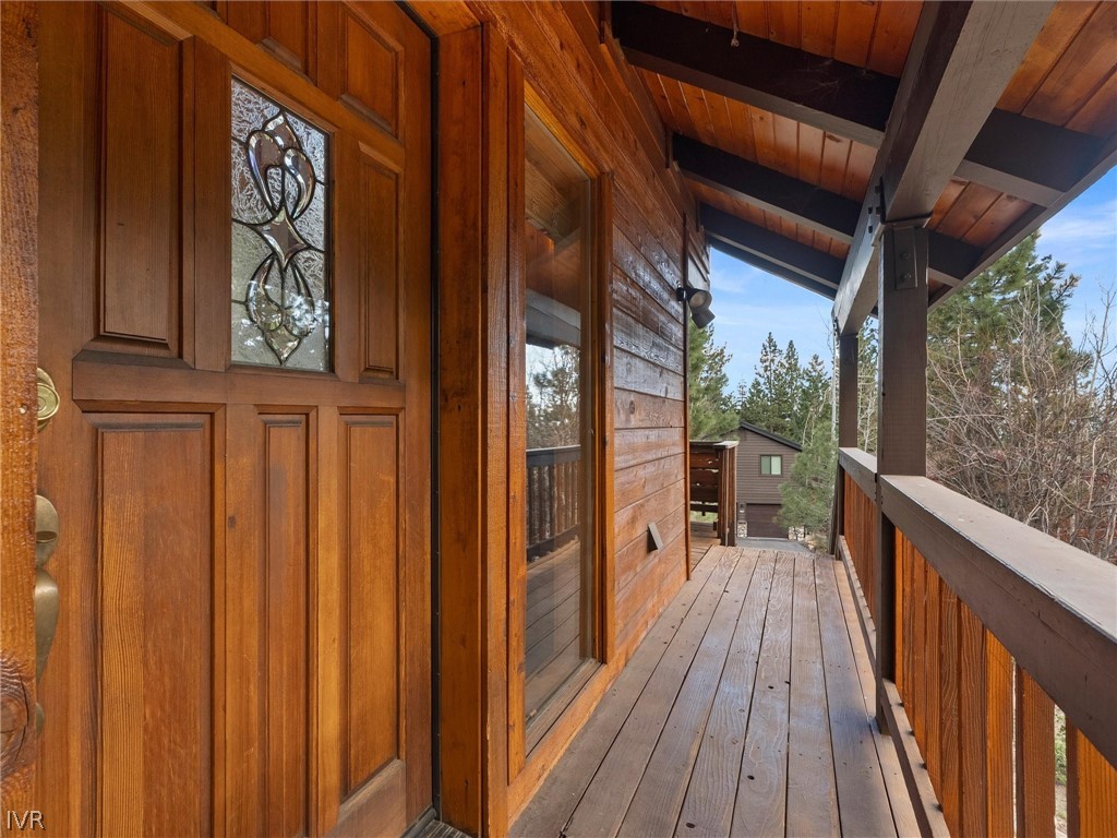 962 Red Feather Court