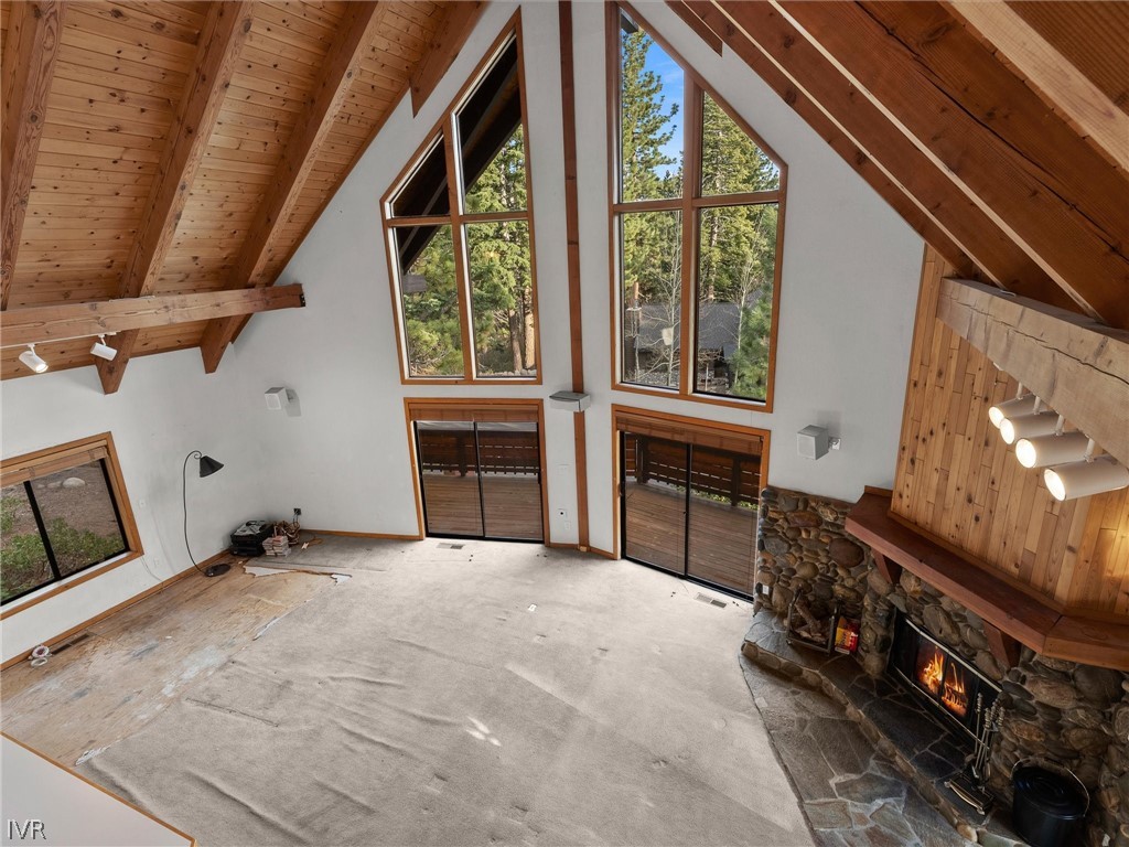 962 Red Feather Court