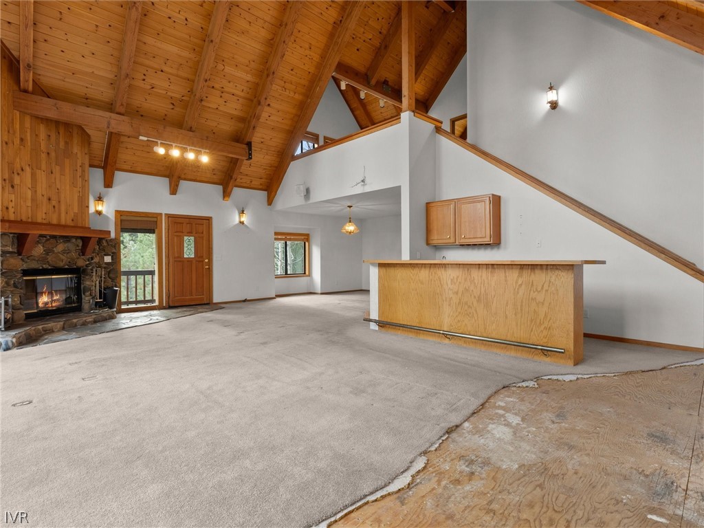 962 Red Feather Court