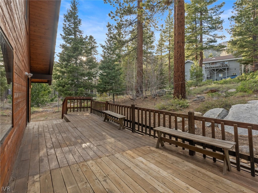 962 Red Feather Court