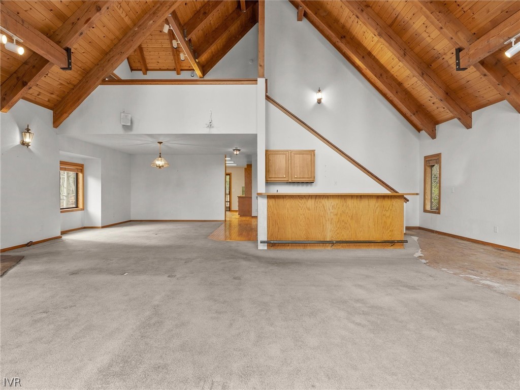 962 Red Feather Court