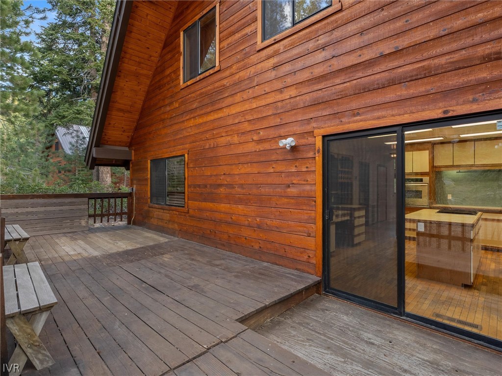 962 Red Feather Court