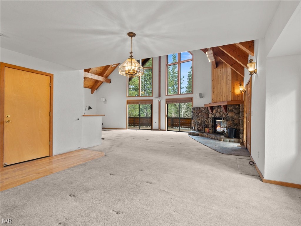 962 Red Feather Court