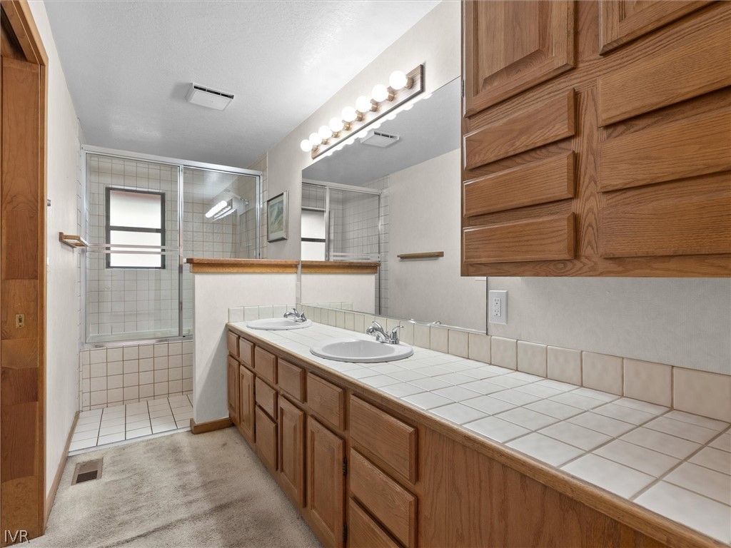 962 Red Feather Court