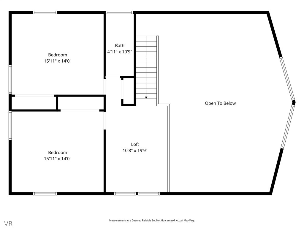 962 Red Feather Court