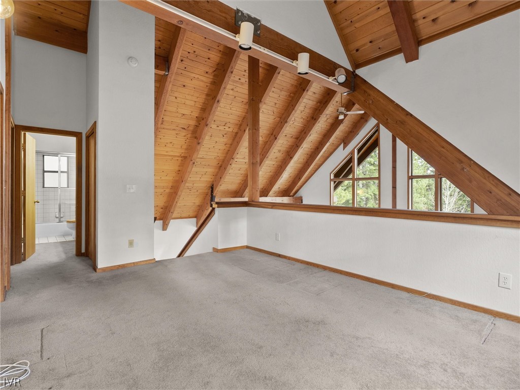 962 Red Feather Court