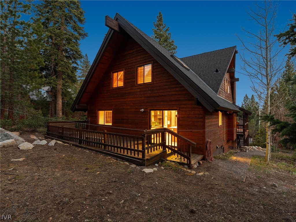 962 Red Feather Court