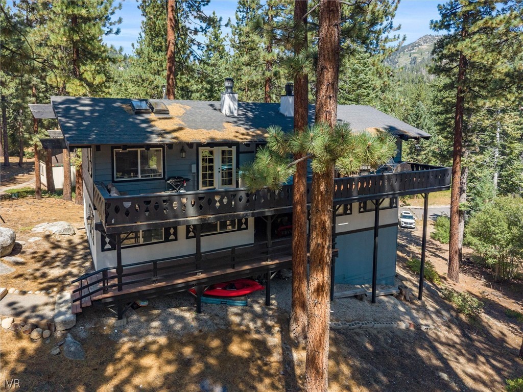 1302 Zurich Lane