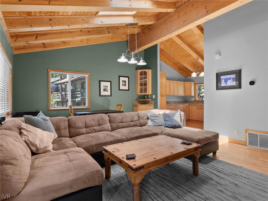 1302 Zurich Lane