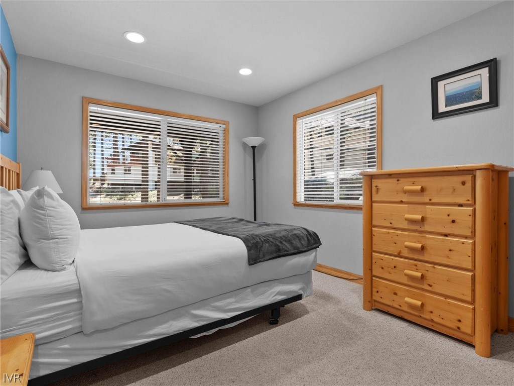 1302 Zurich Lane