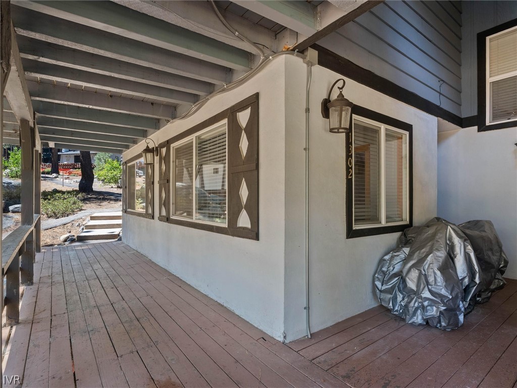 1302 Zurich Lane