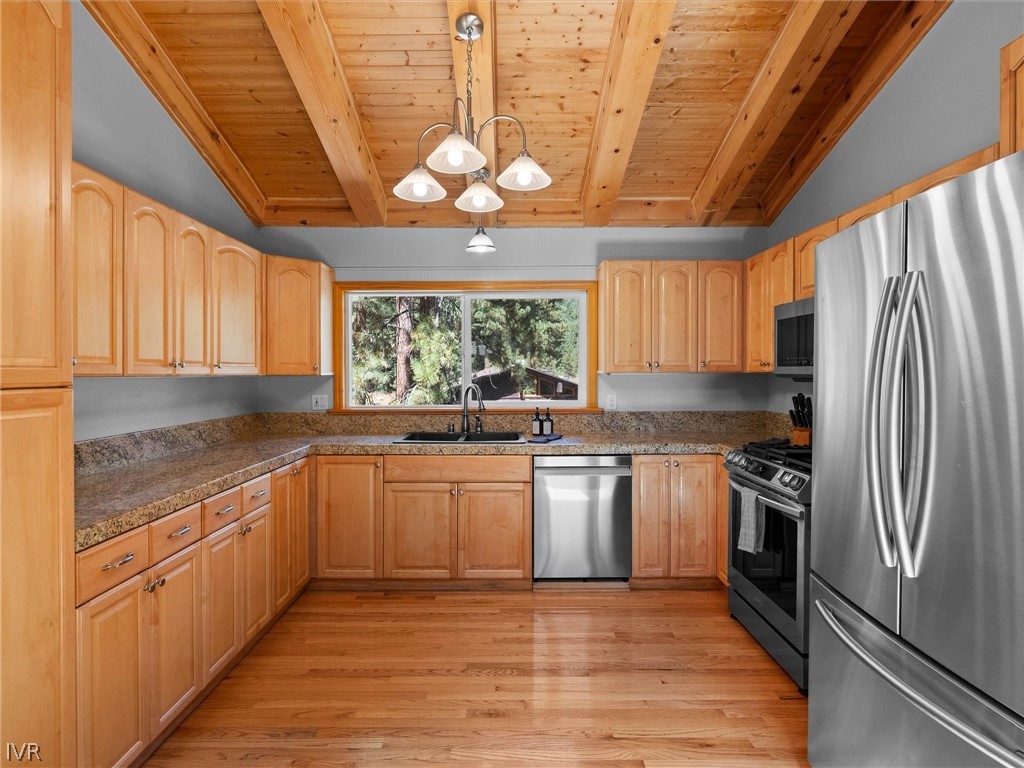 1302 Zurich Lane
