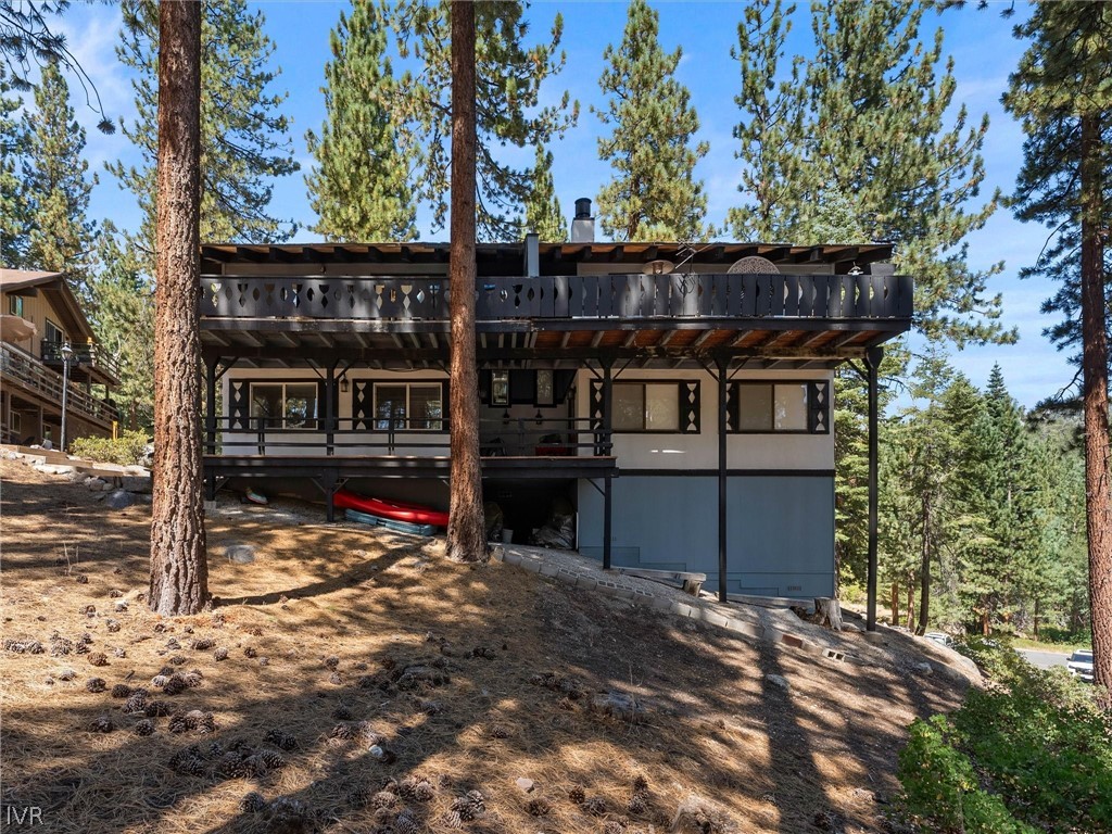 1302 Zurich Lane