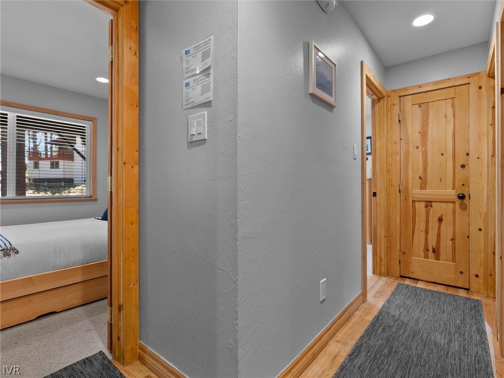 1302 Zurich Lane