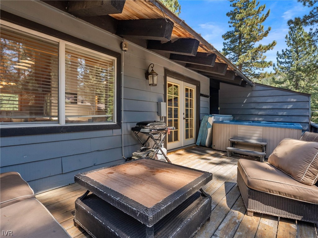 1302 Zurich Lane