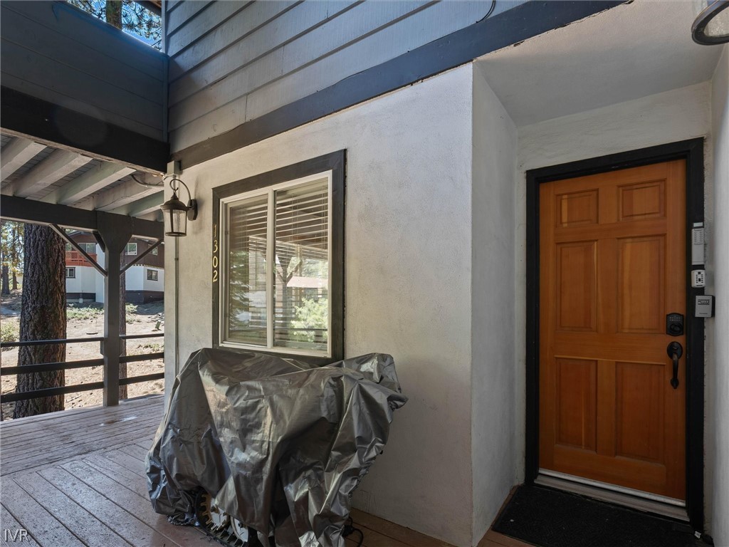 1302 Zurich Lane