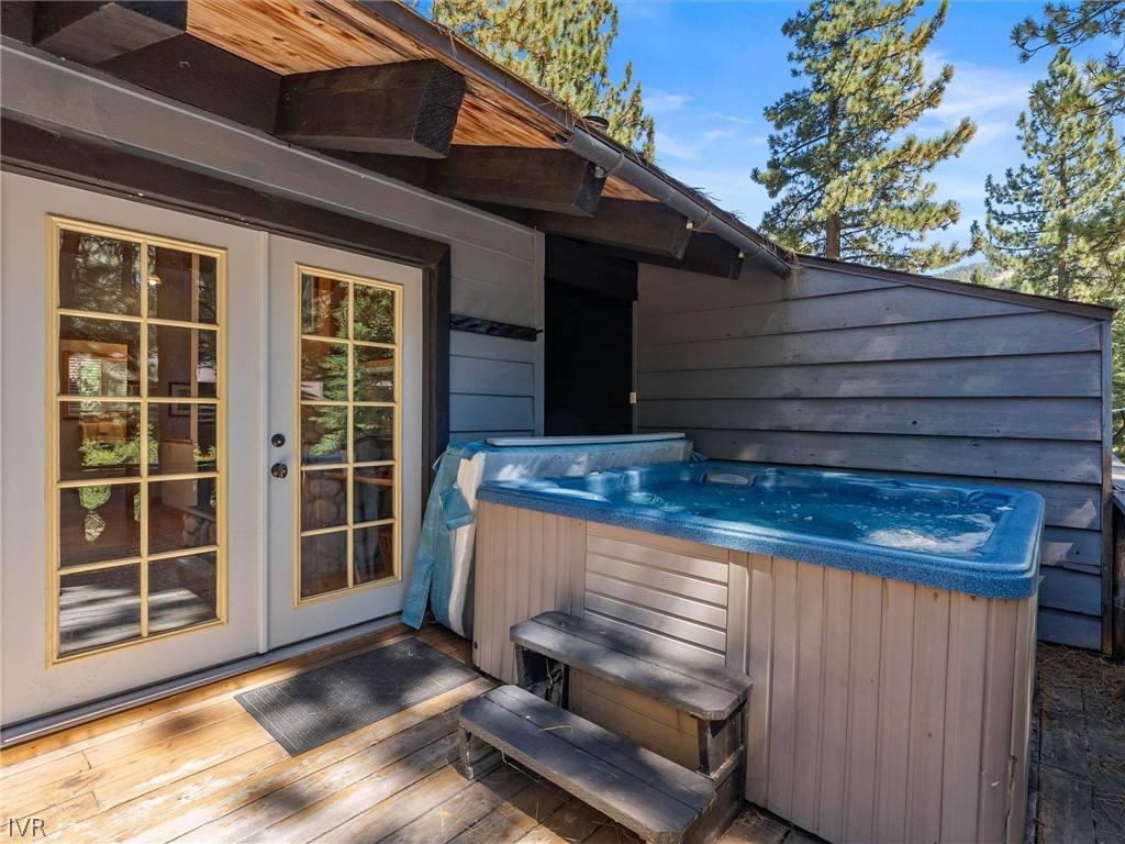 1302 Zurich Lane