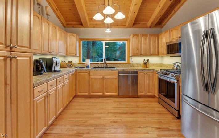 1302 Zurich Lane