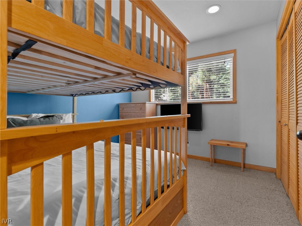 1302 Zurich Lane