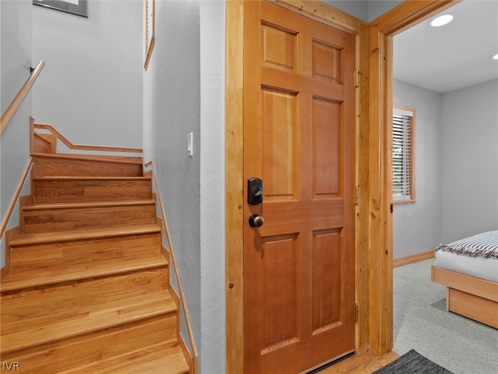 1302 Zurich Lane