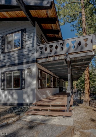 1302 Zurich Lane