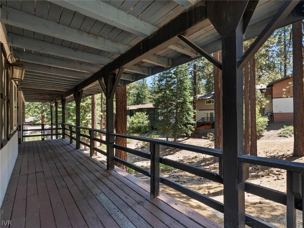 1302 Zurich Lane
