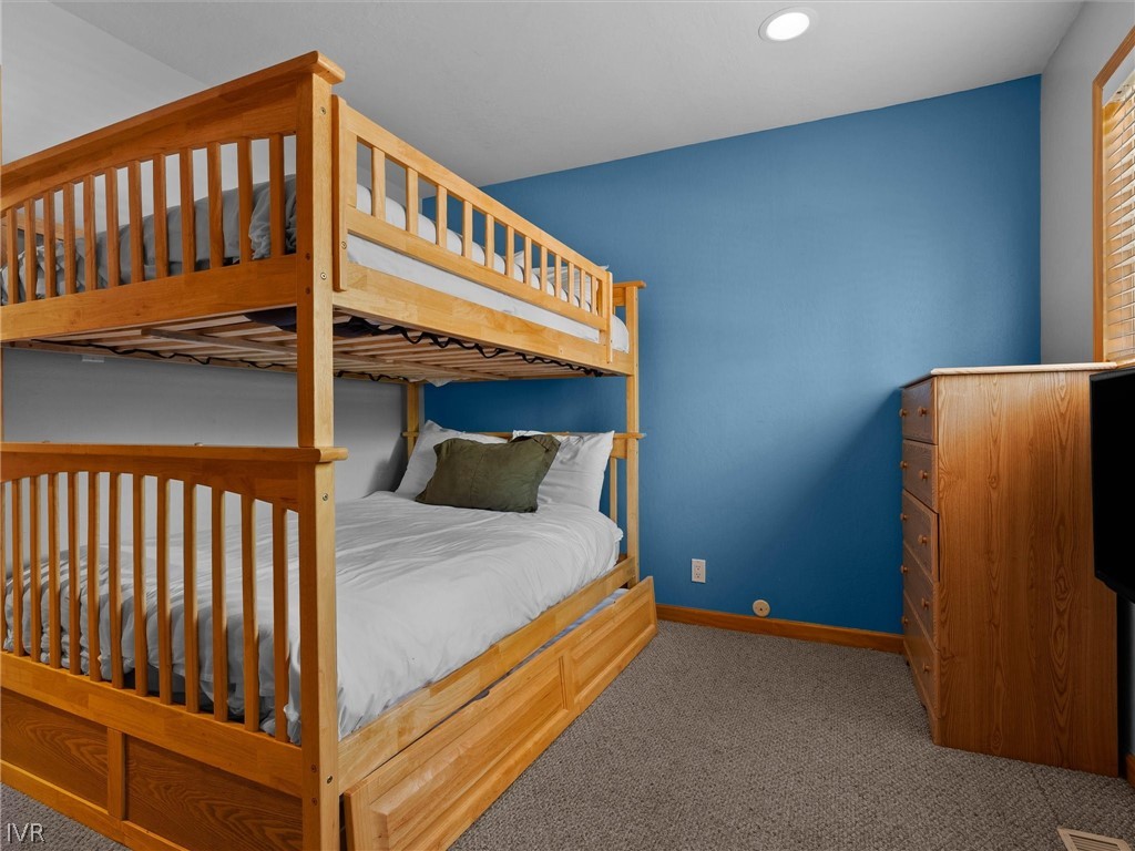 1302 Zurich Lane