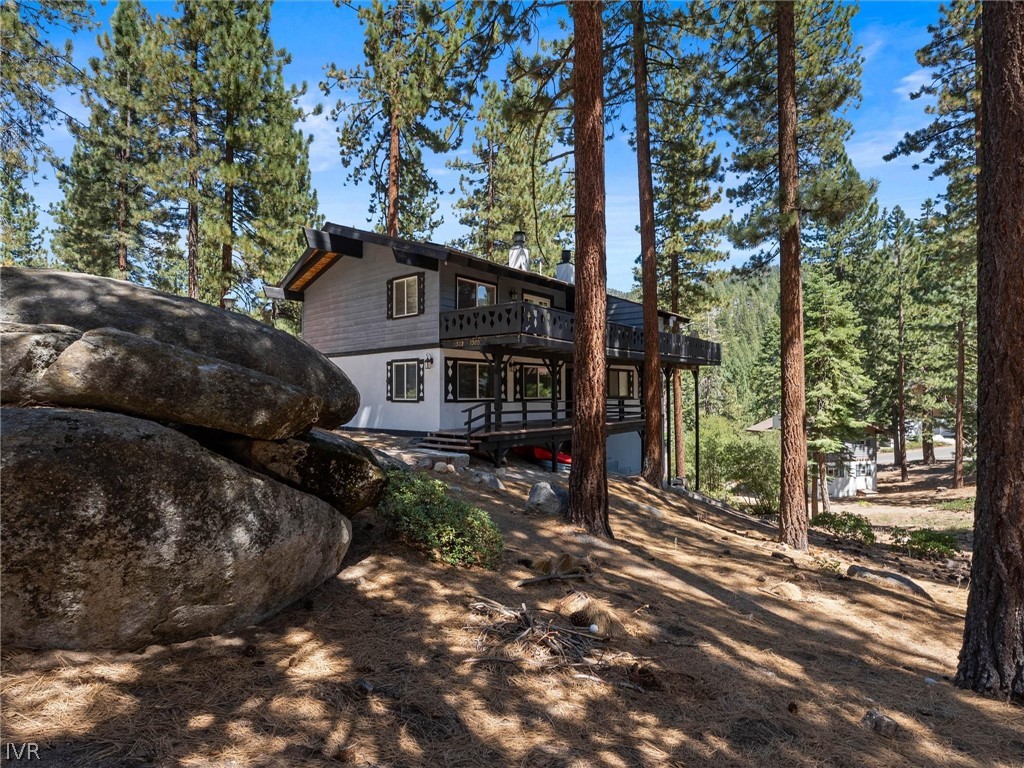 1302 Zurich Lane