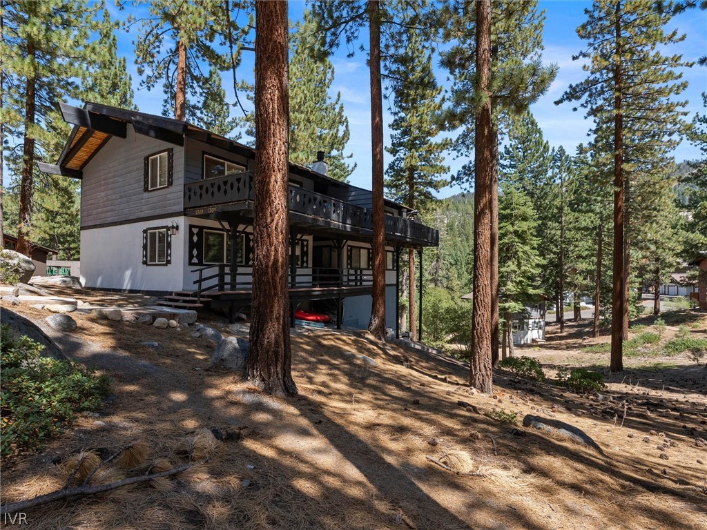 1302 Zurich Lane