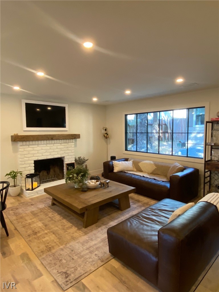 931 Harold Drive