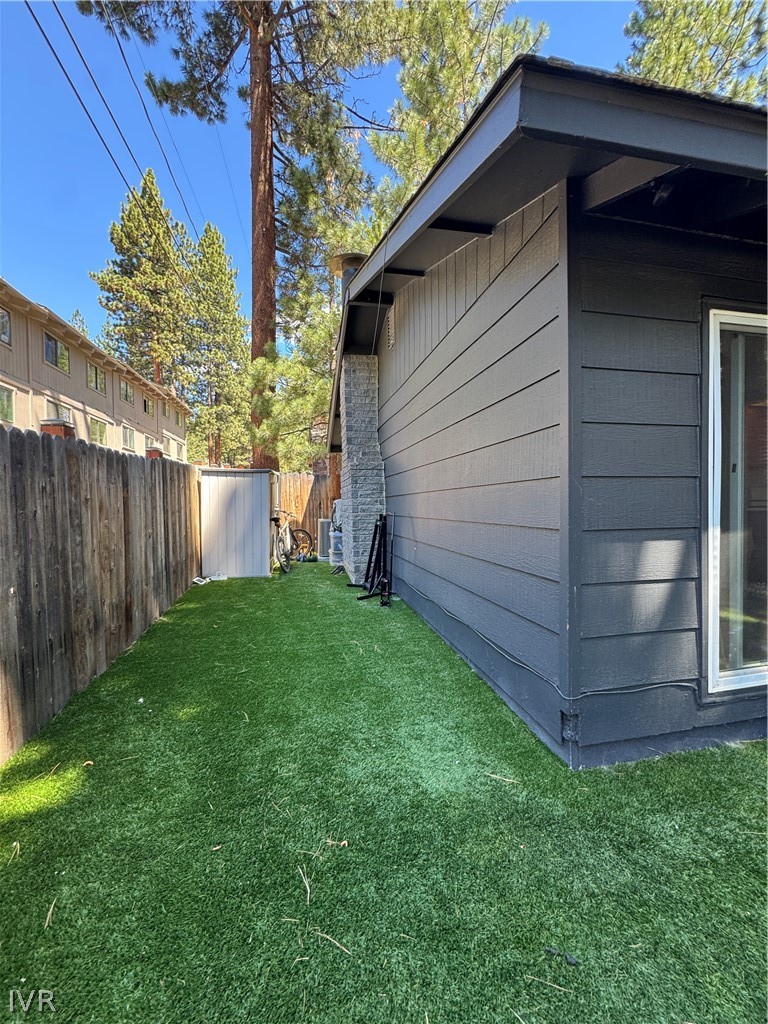 931 Harold Drive