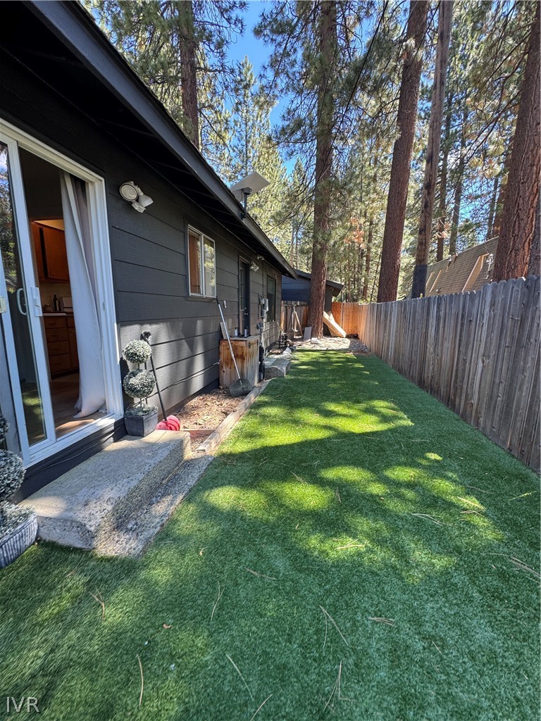 931 Harold Drive
