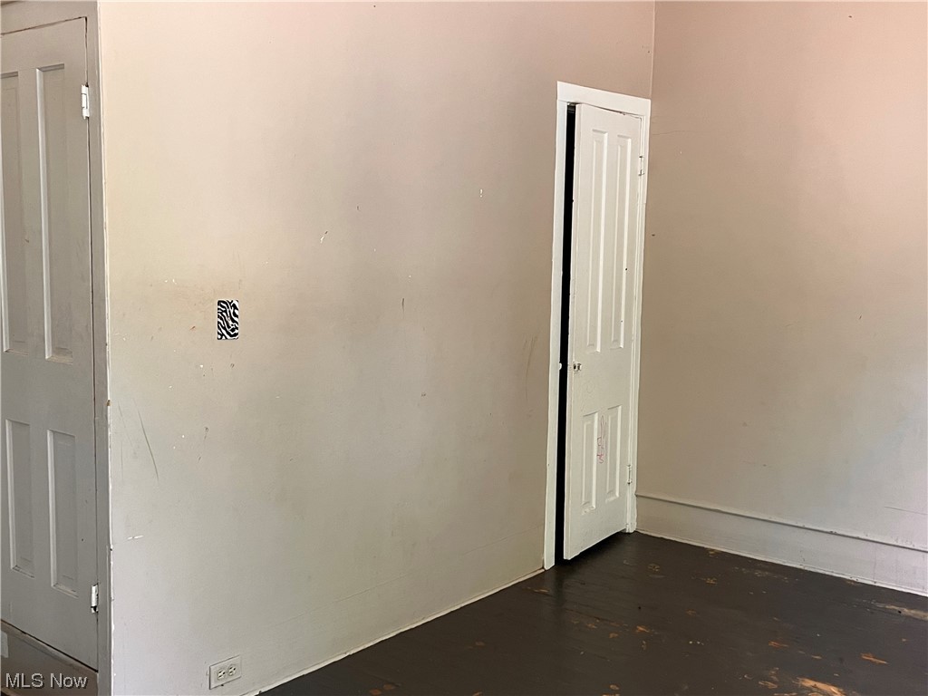 1314 W 3rd Street