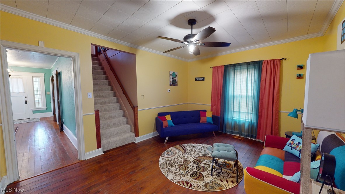 1411 W 8th Street
