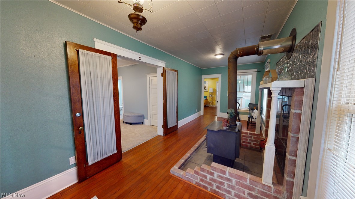 1411 W 8th Street