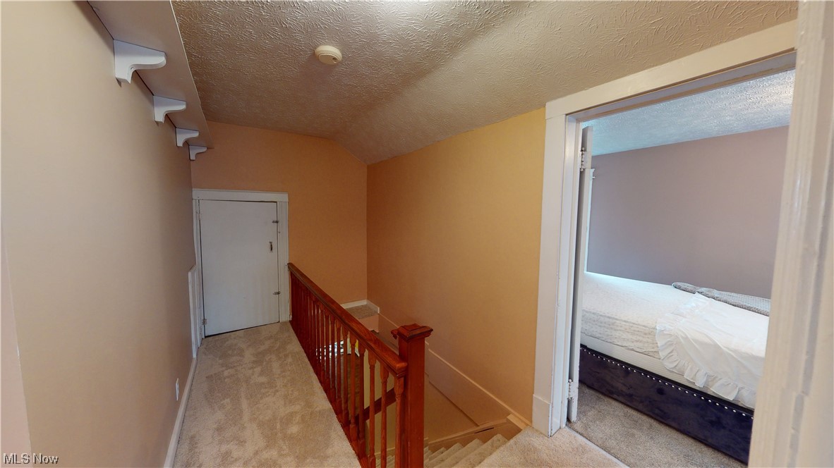 1411 W 8th Street
