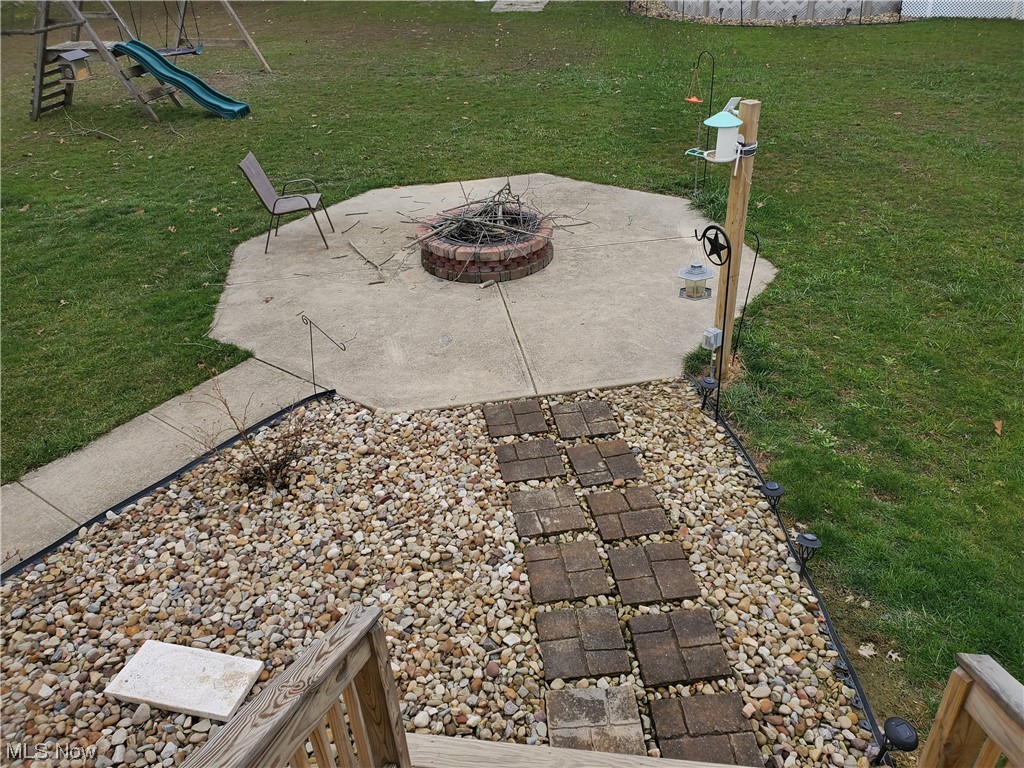 4222 Diane Drive