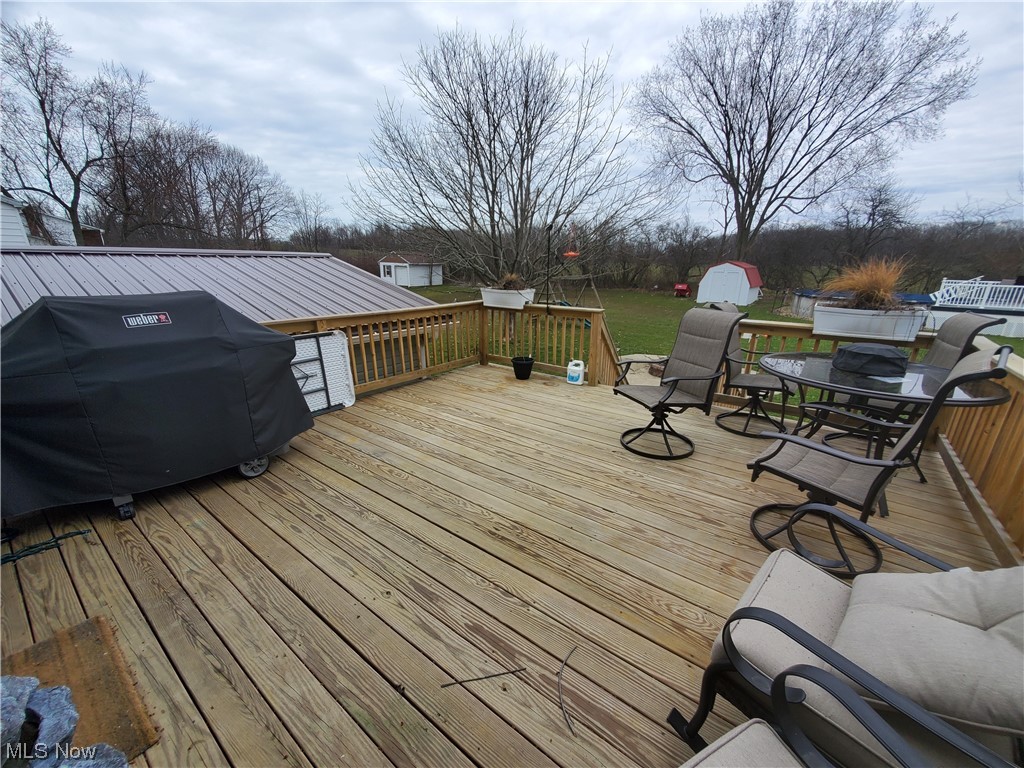 4222 Diane Drive
