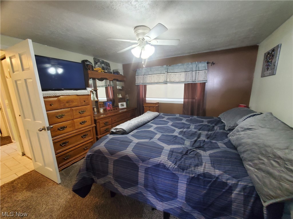4222 Diane Drive