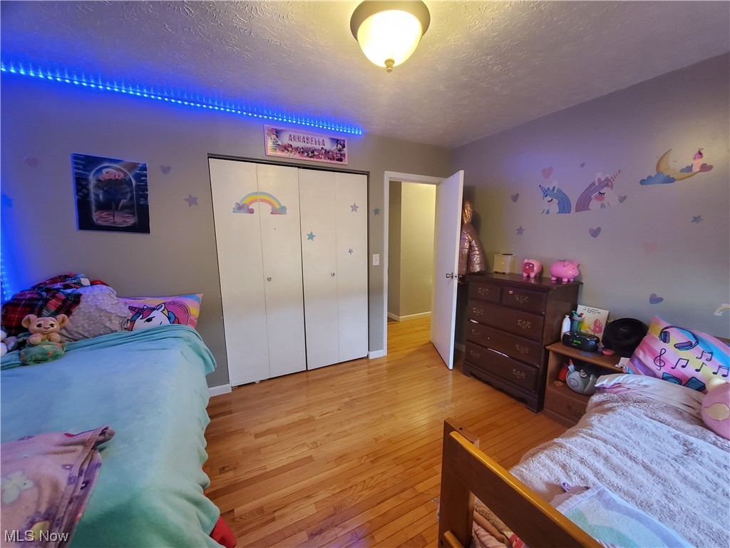 4222 Diane Drive