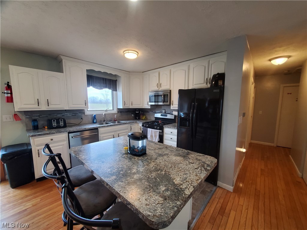 4222 Diane Drive
