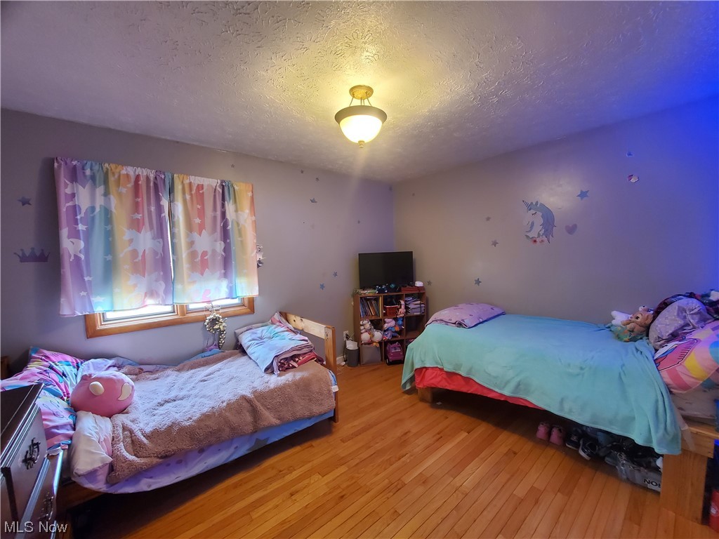 4222 Diane Drive