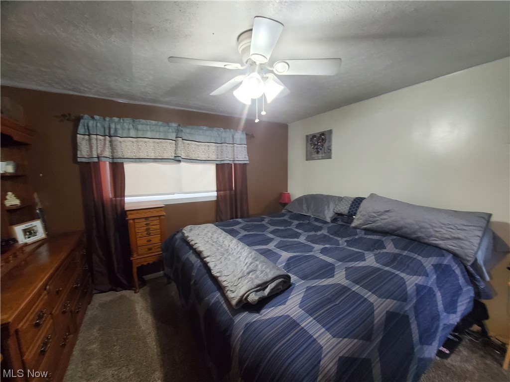 4222 Diane Drive