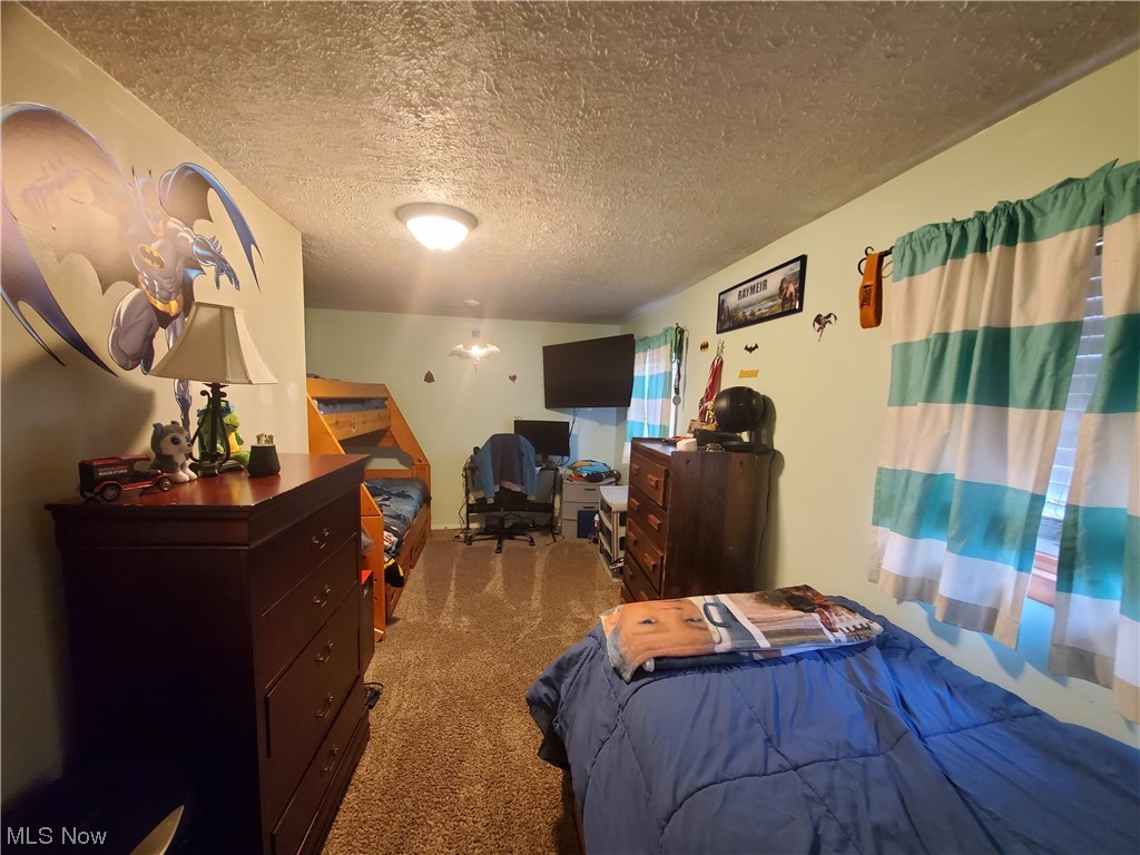 4222 Diane Drive