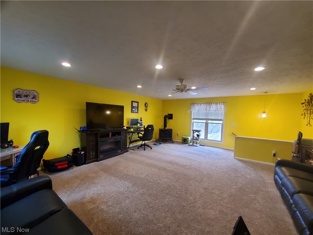 4222 Diane Drive