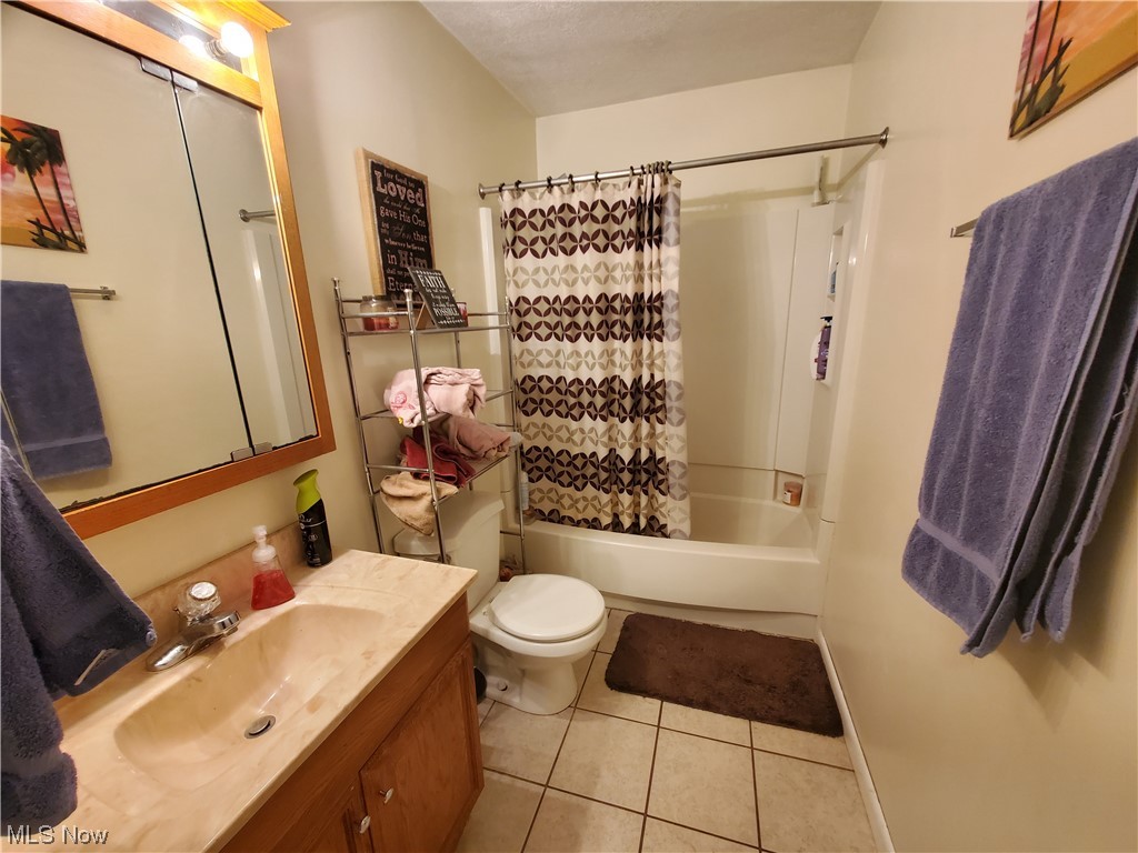 4222 Diane Drive