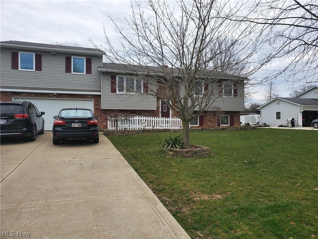 4222 Diane Drive