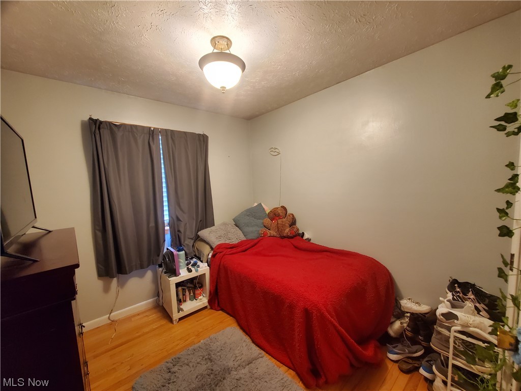 4222 Diane Drive