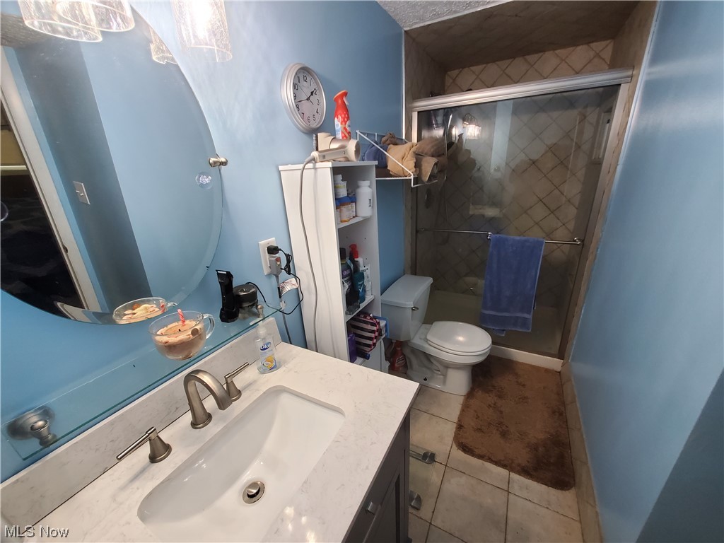 4222 Diane Drive