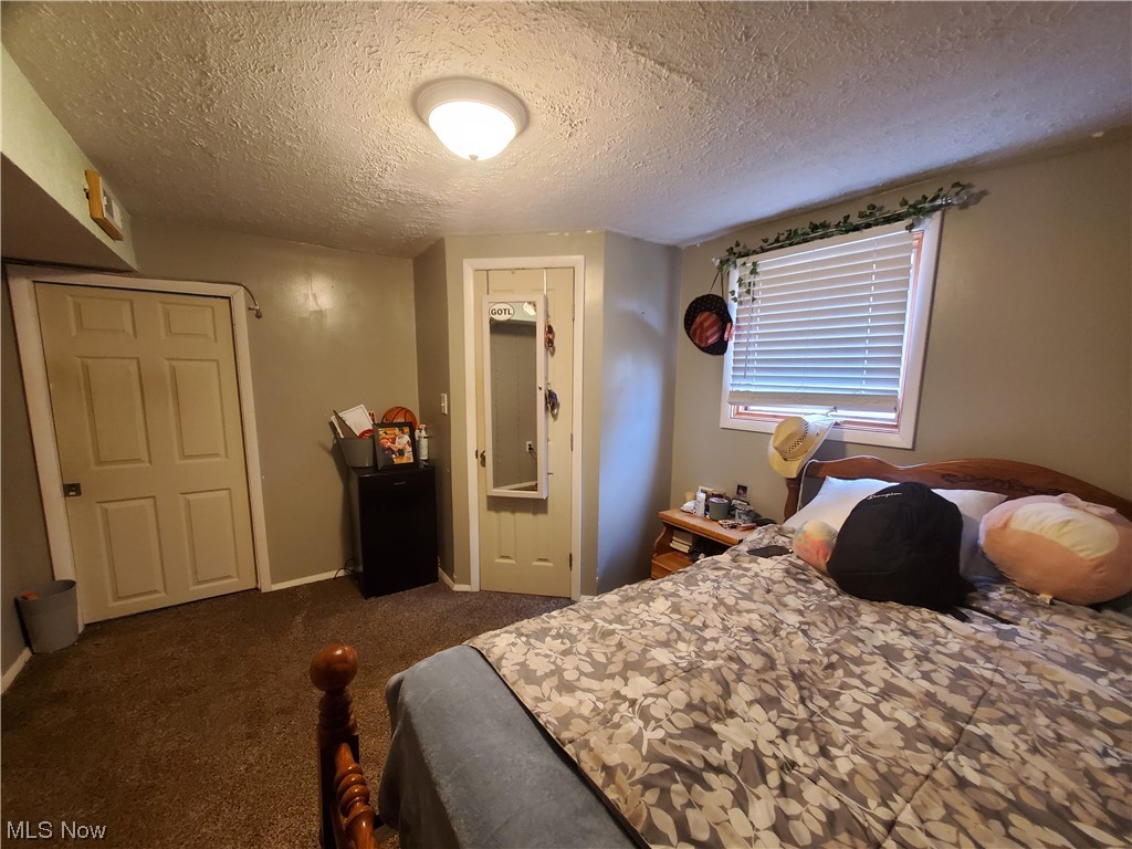 4222 Diane Drive